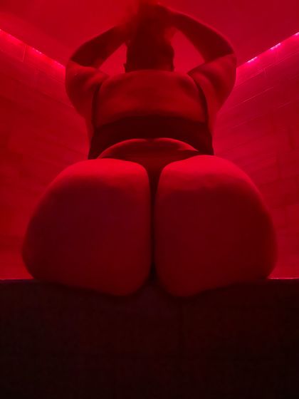 tarajade OnlyFans picture