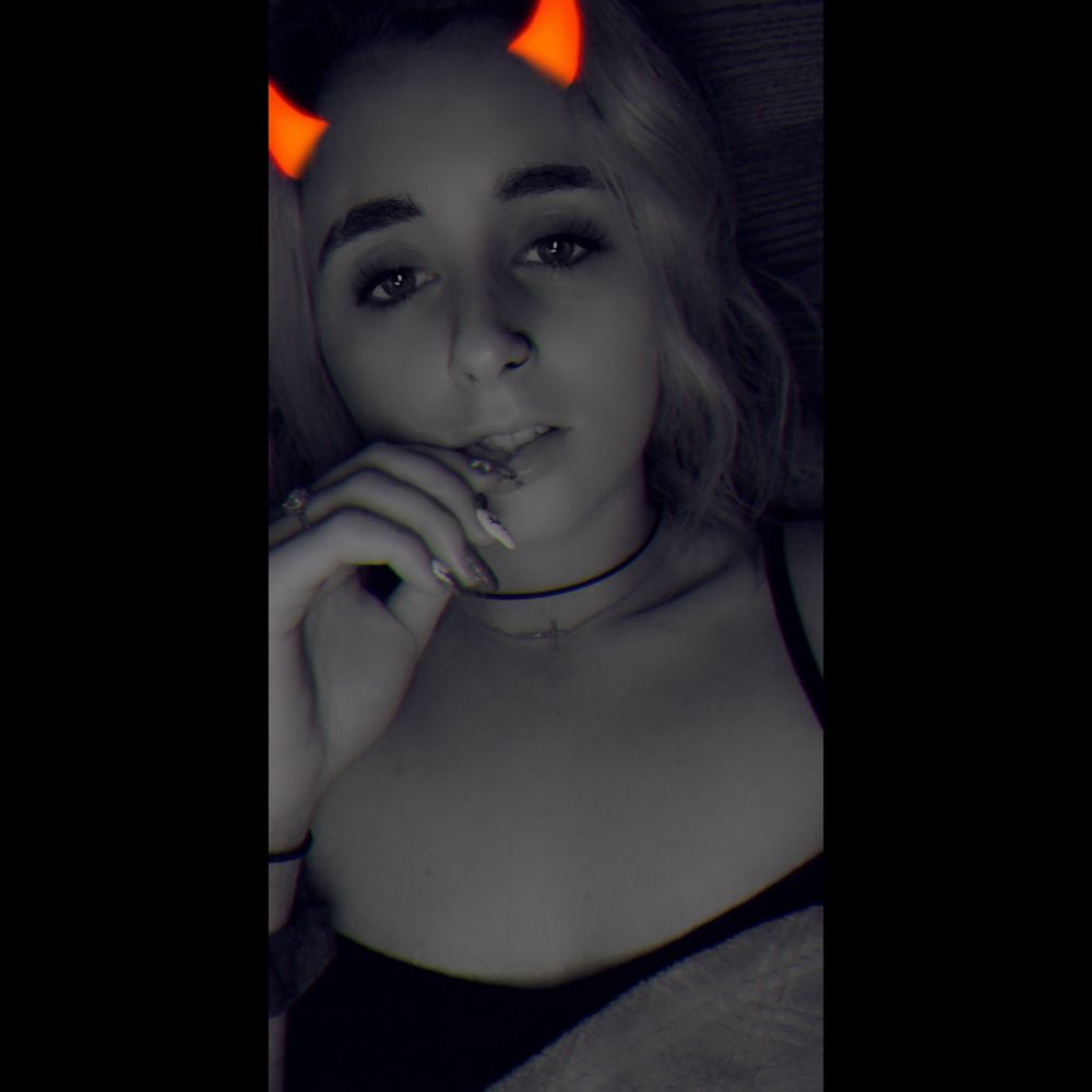 haileeangel OnlyFans profile picture