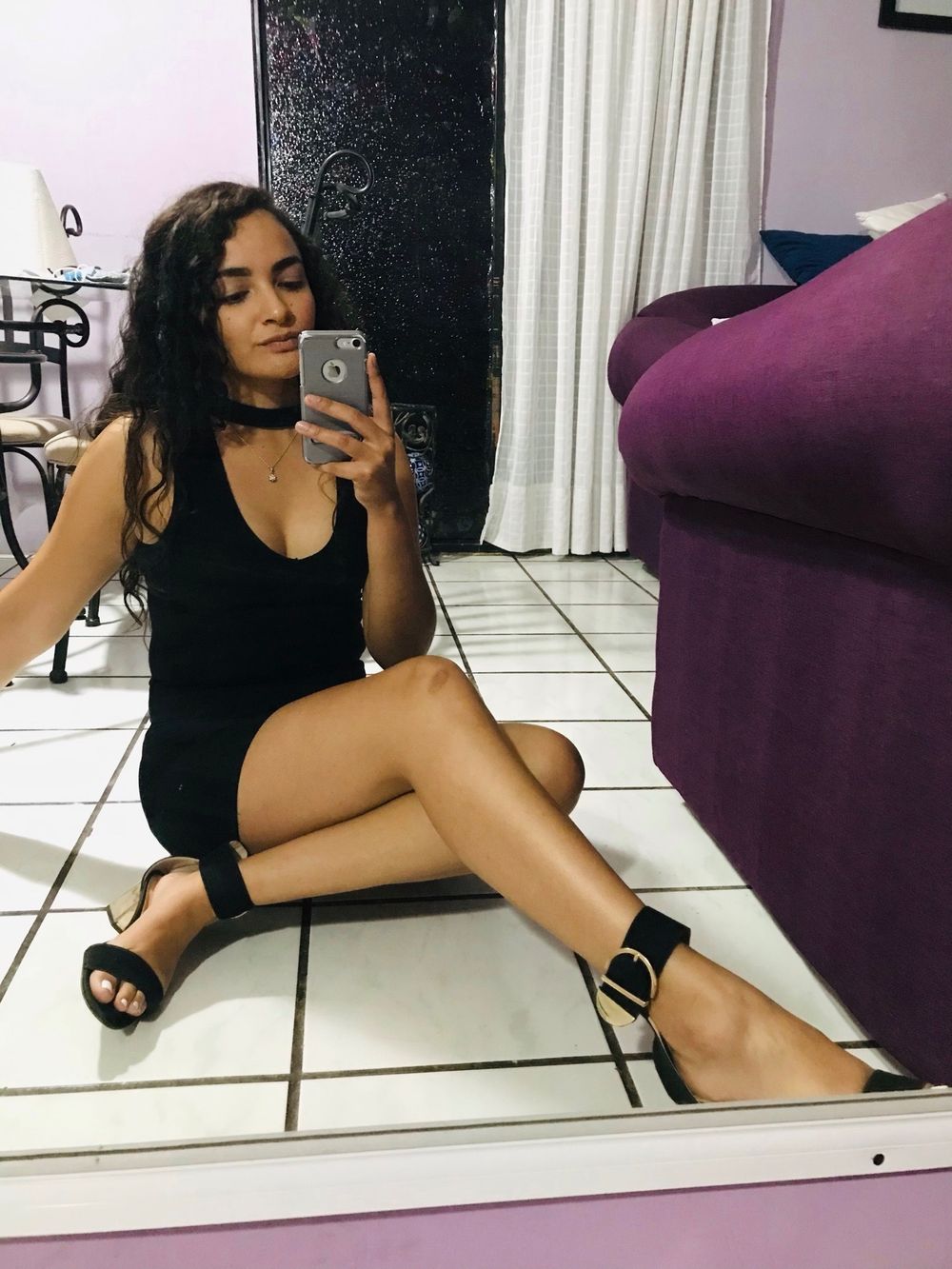 estefany.ponce OnlyFans profile picture