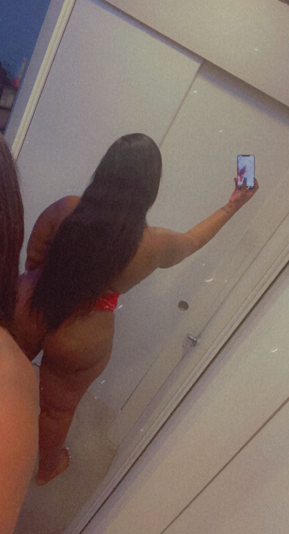 mochaaaadelight OnlyFans profile picture