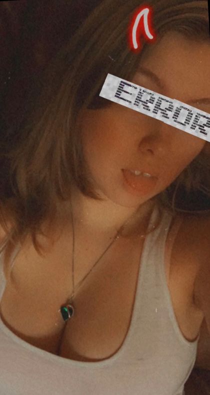 thehottieboo_16 OnlyFans picture