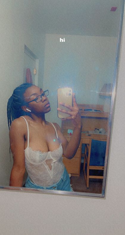 monique.anaaa OnlyFans picture