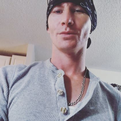 teamzach OnlyFans picture
