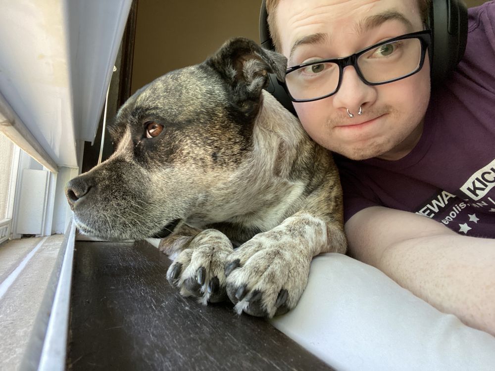 thattwinkk OnlyFans profile picture