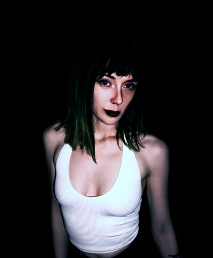 prettywavvy OnlyFans picture