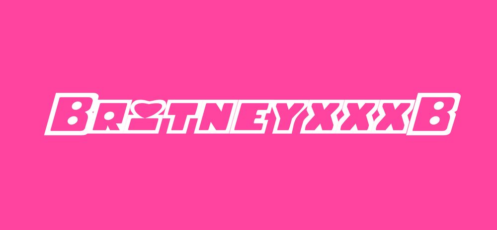 britneyxxxvip OnlyFans profile picture