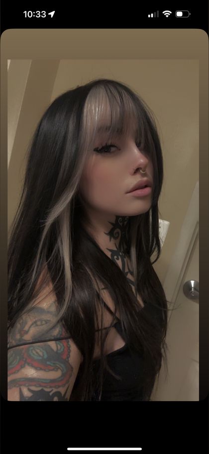 vivianrayyyyy OnlyFans picture
