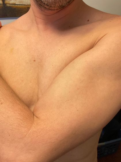 funasballs OnlyFans picture