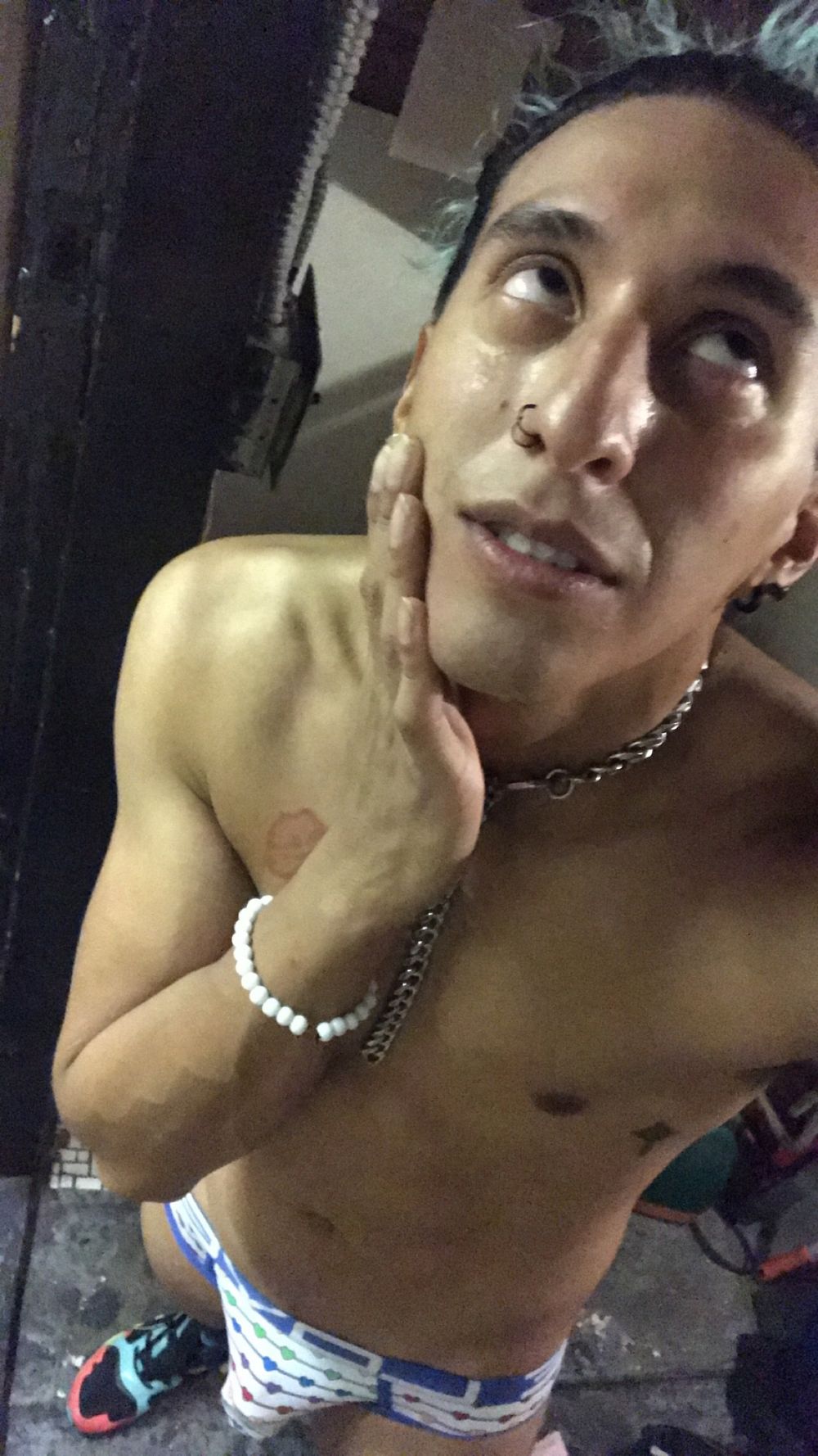 myboyfriendricky OnlyFans profile picture
