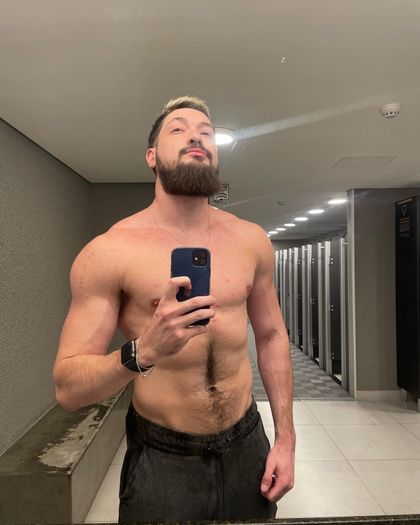 ferrazzaaltino OnlyFans picture