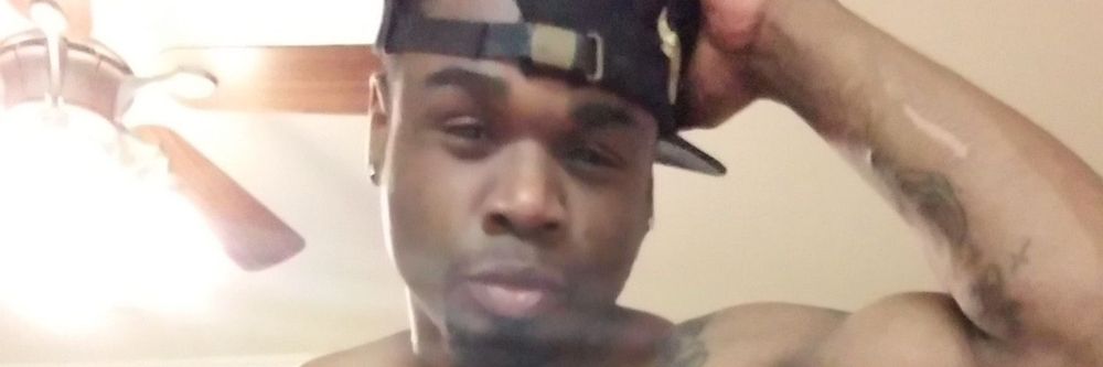 datkillamike OnlyFans profile picture