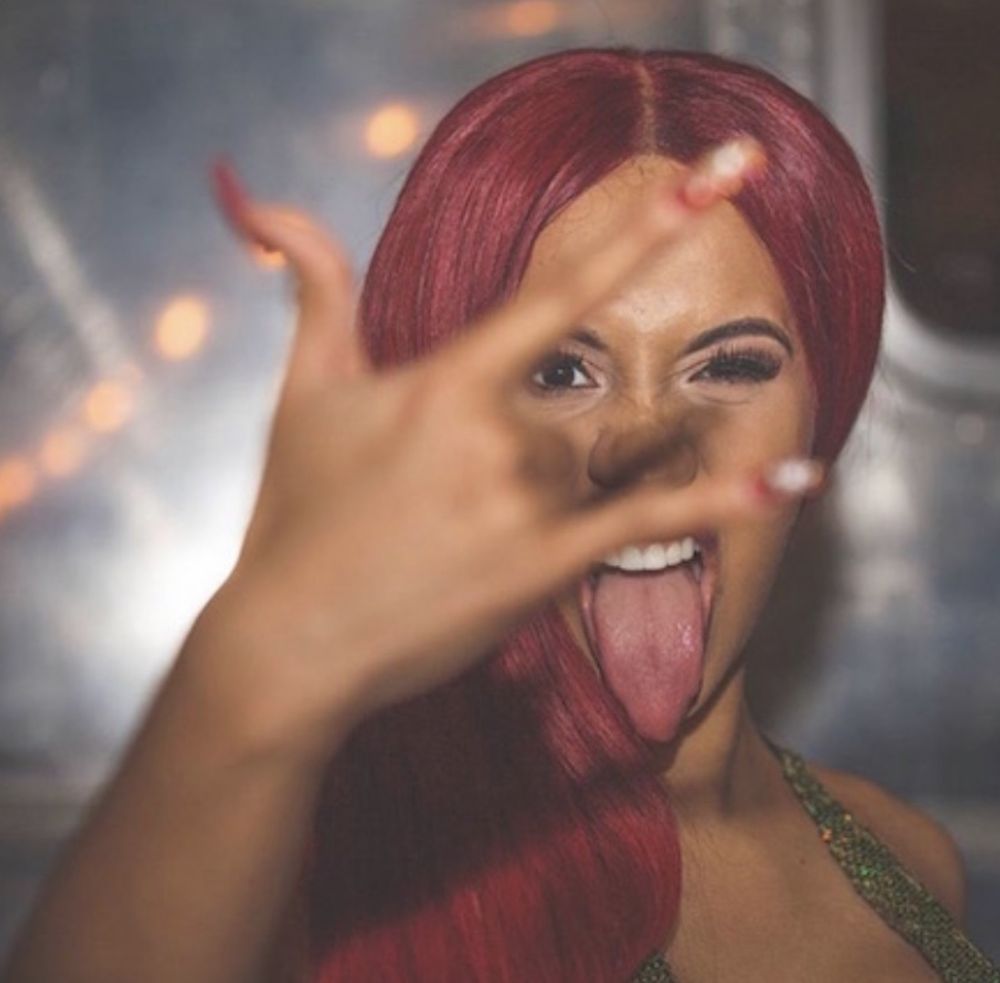 champagnechamp OnlyFans profile picture