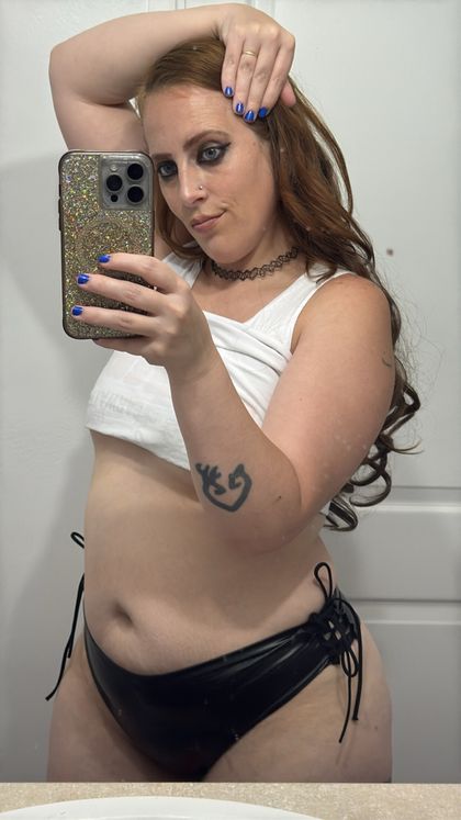 countrysk8er OnlyFans picture