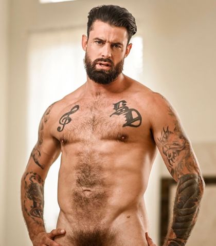 alphawolfe1 OnlyFans picture