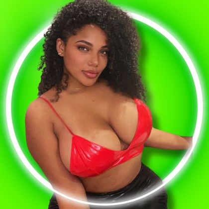 thekixxy OnlyFans picture
