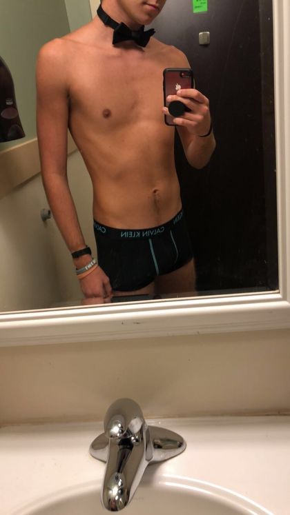 alandaniels OnlyFans picture