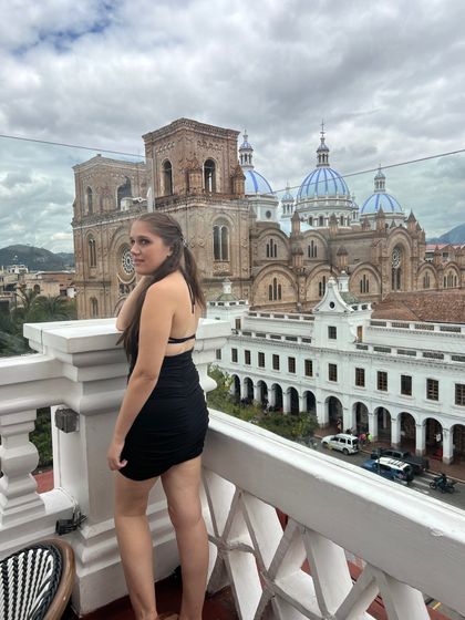 imanababy OnlyFans picture