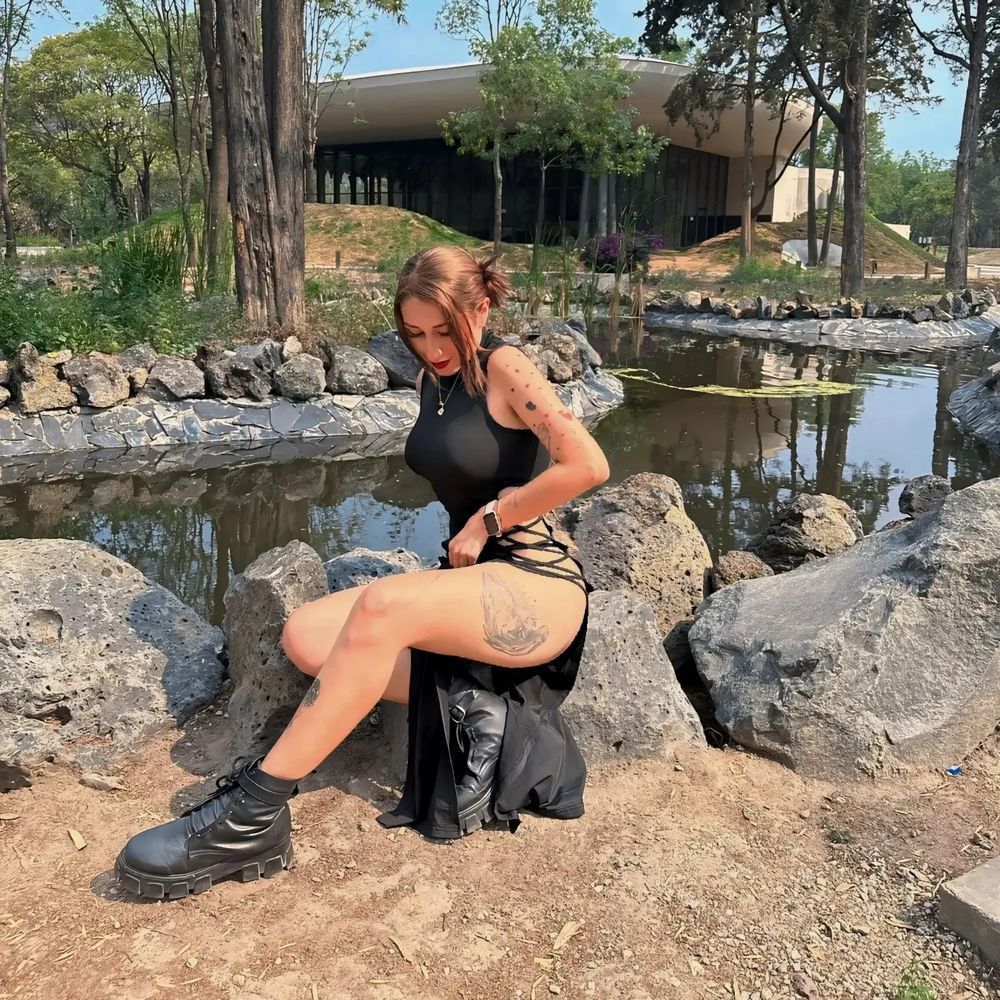 mercimar96 OnlyFans profile picture