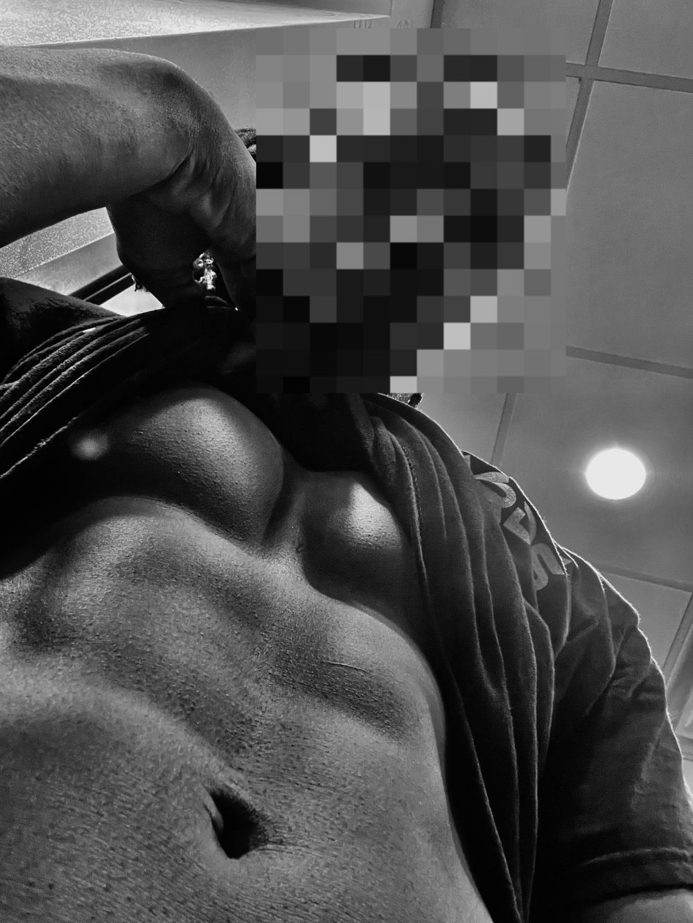 darkchocolate154 OnlyFans profile picture