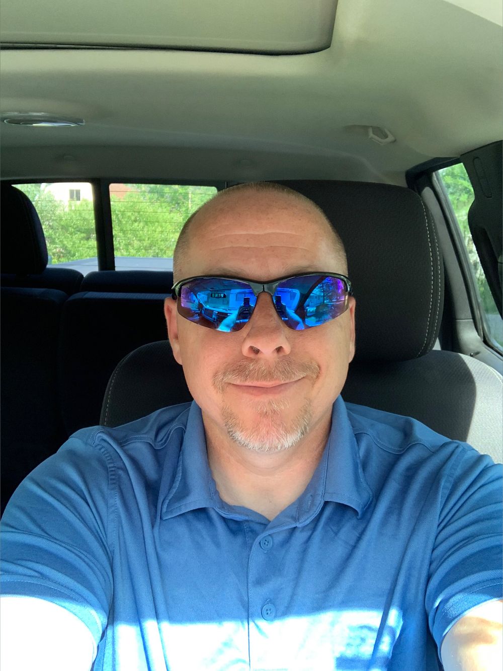 dmac932 OnlyFans profile picture