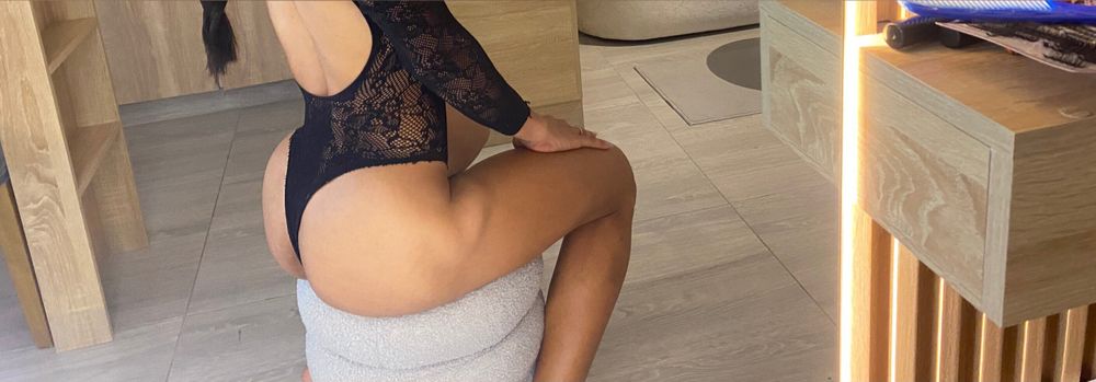 tiana.baddie OnlyFans profile picture