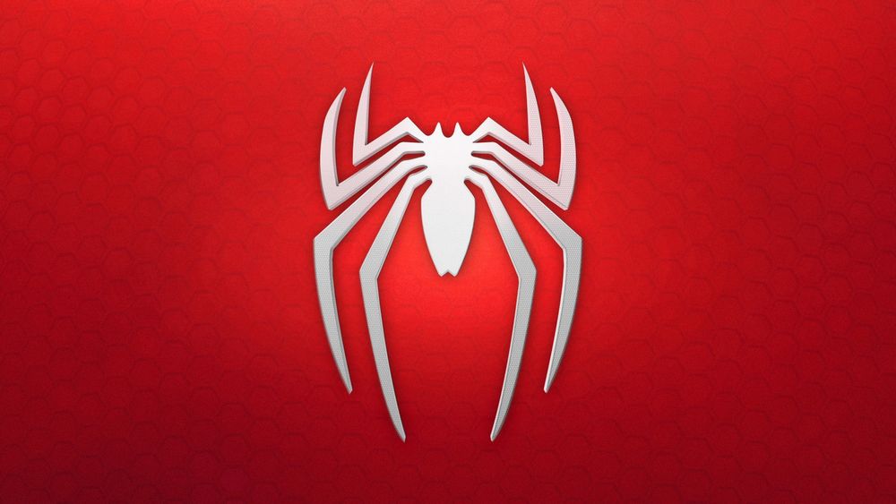 mikolgg OnlyFans profile picture