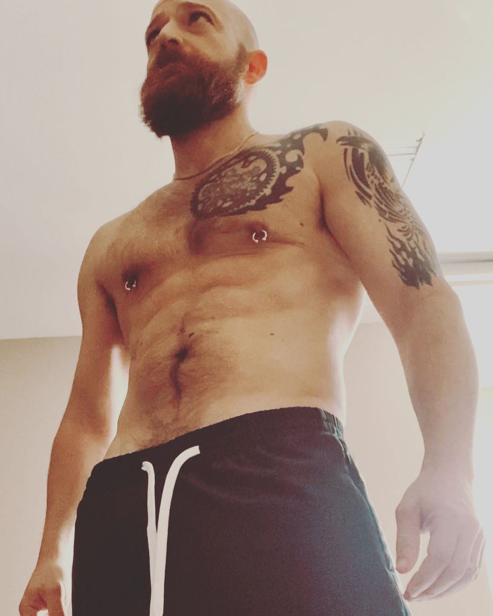 erik_wolff OnlyFans profile picture