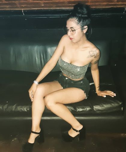 sarah_ok OnlyFans picture
