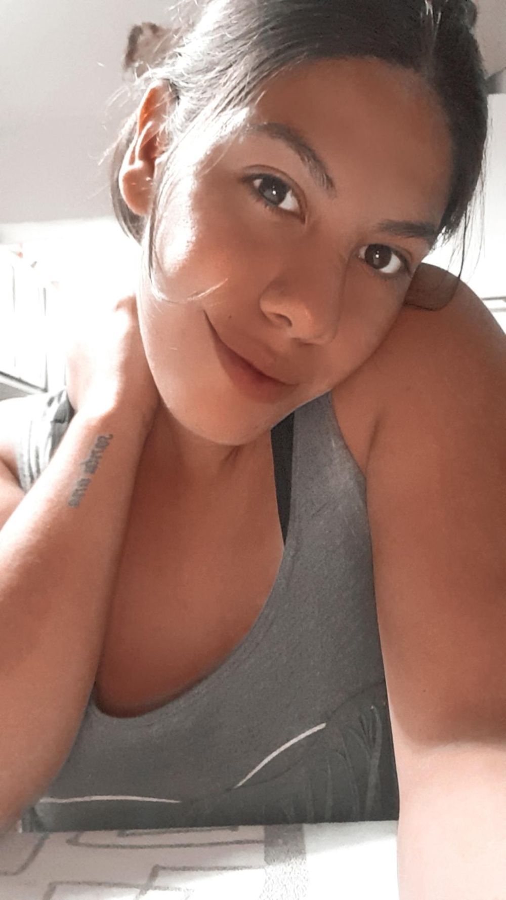 u122690052 OnlyFans profile picture