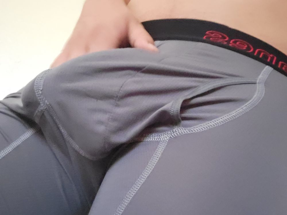 themalexperience OnlyFans profile picture