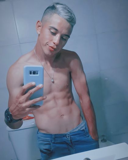 laionel.17 OnlyFans picture