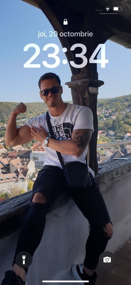 z.gomez OnlyFans picture