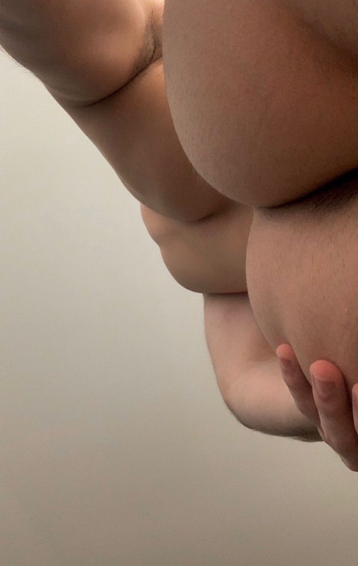 xxlcamran OnlyFans profile picture