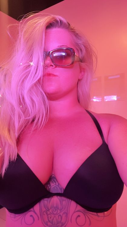 lotusexotica OnlyFans picture