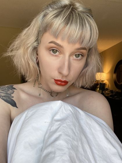 coffinnsexxx OnlyFans picture