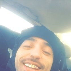 Best Kinghaley OnlyFans Accounts newest first | FansMetrics.com