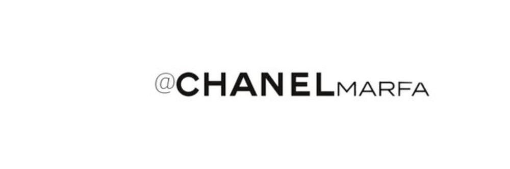 chanelmarfa OnlyFans profile picture
