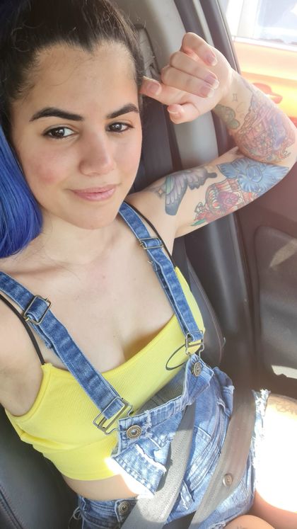hadas_cal OnlyFans picture