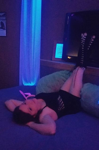 drippingwithalchemy OnlyFans picture