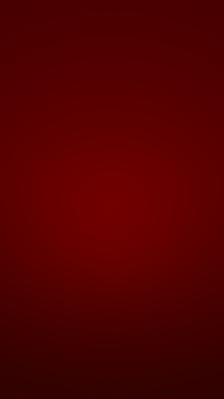 candieass OnlyFans profile picture