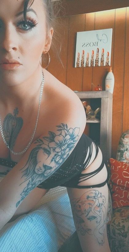 maincharacterenergy91 OnlyFans picture