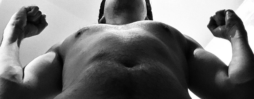 li_fahm OnlyFans profile picture