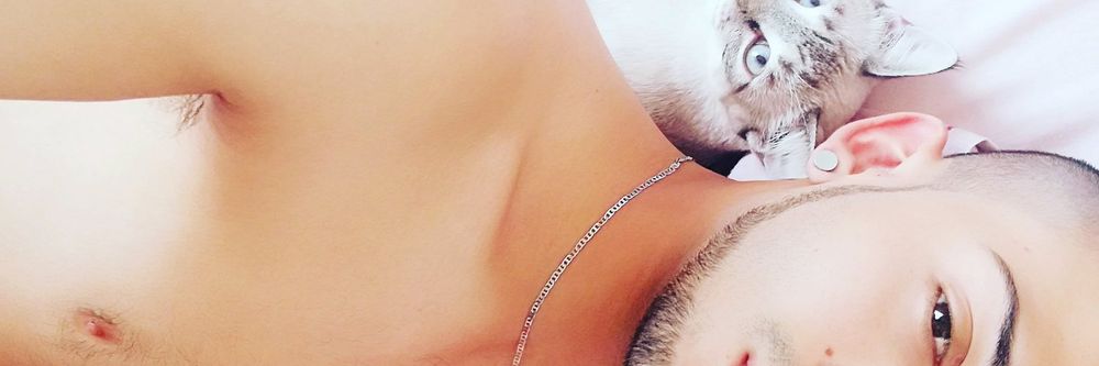 joserb12 OnlyFans profile picture