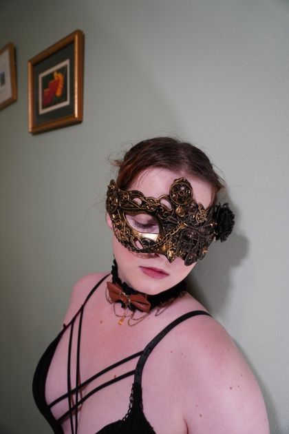 princesssoren OnlyFans picture
