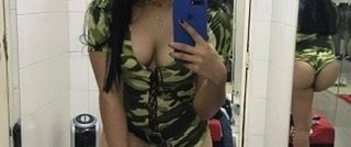 victoriagreco25 OnlyFans profile picture
