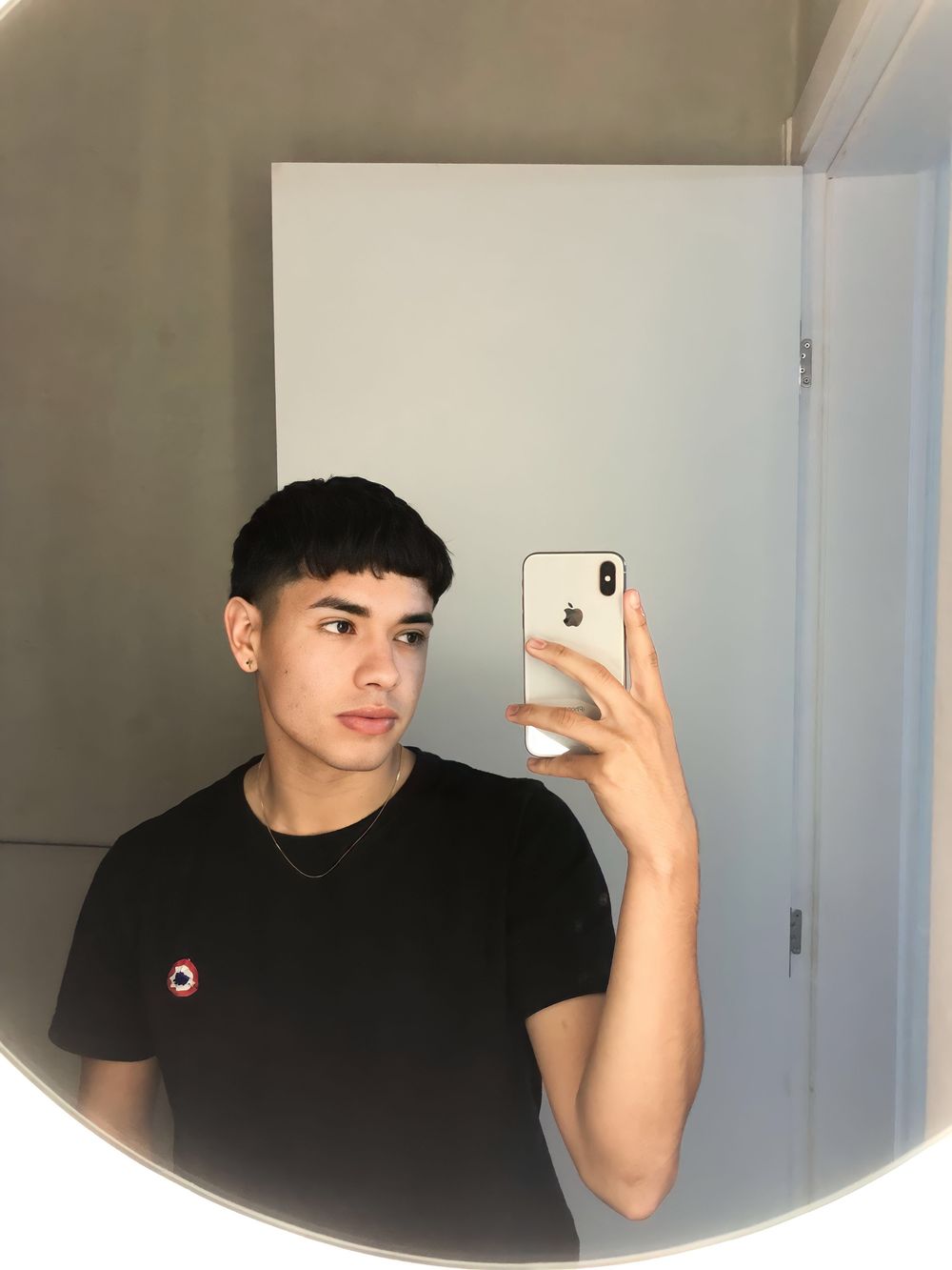 jmarecos10 OnlyFans profile picture