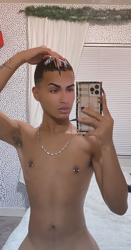 aandressxxx12 OnlyFans picture