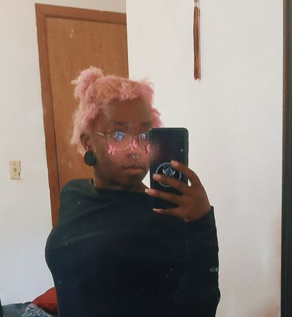 littleecheveria OnlyFans picture
