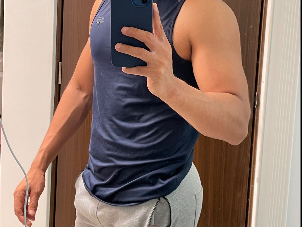 u43705516 OnlyFans profile picture