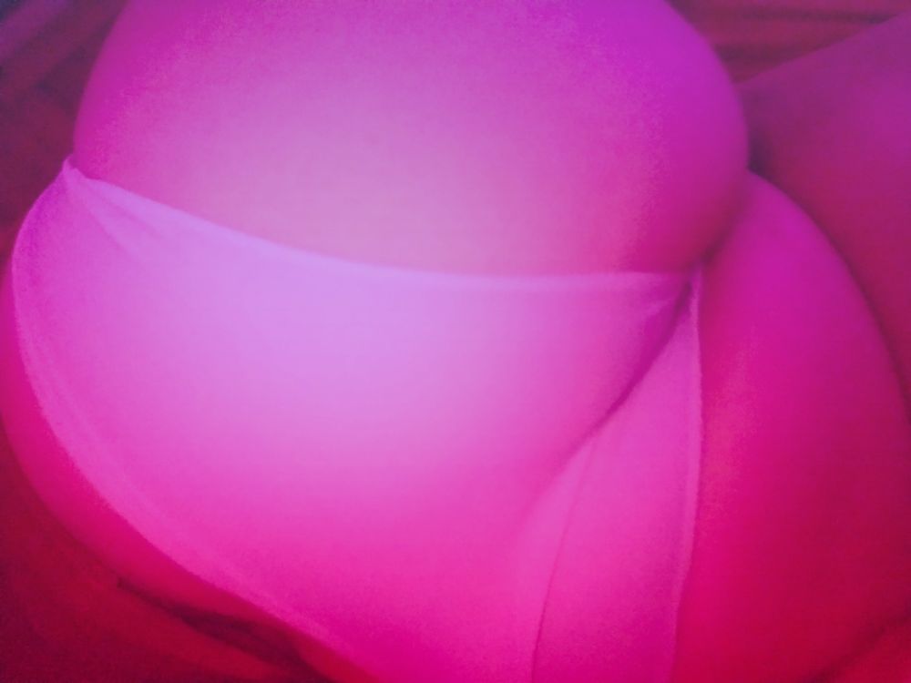 nube_exotic OnlyFans profile picture